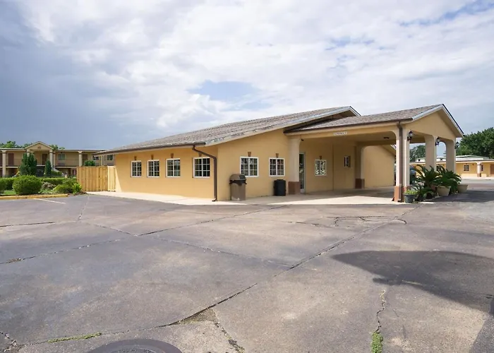 Best Affordable Accommodations in Miami