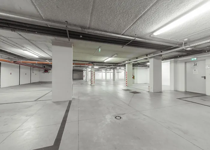 L'Eccellente Bellaria Hotel