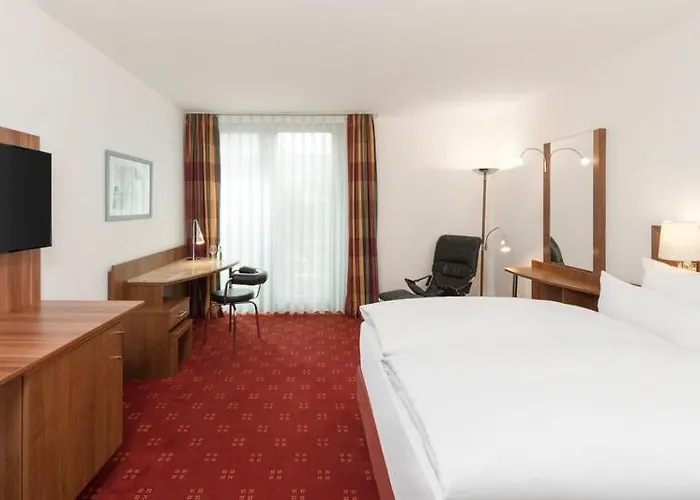 Beste Schloss Hotels in Heidelberg