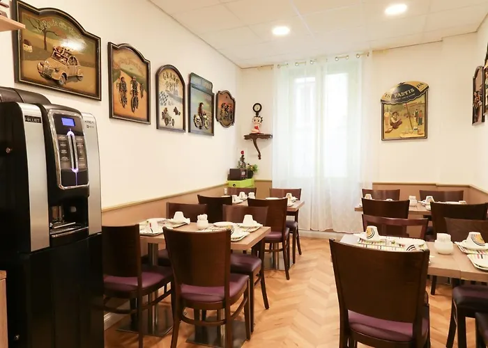 Meilleures Offres Hôtels Grenoble Pas Cher