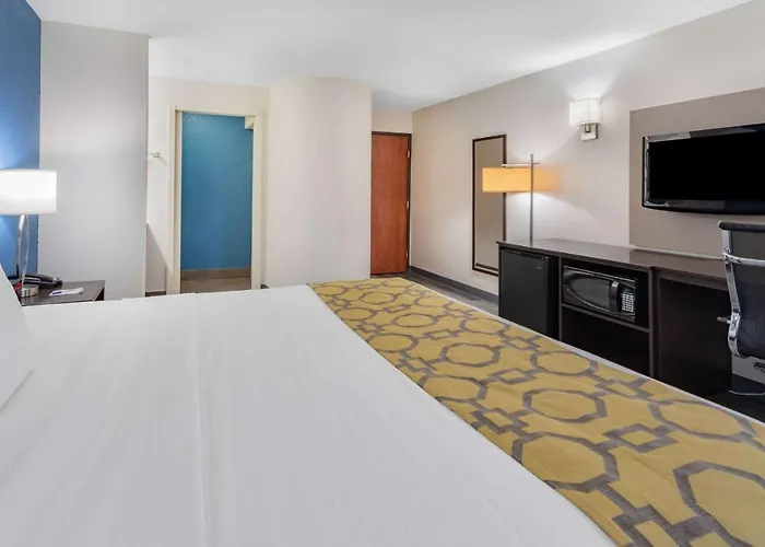 Best Hotels in Milan