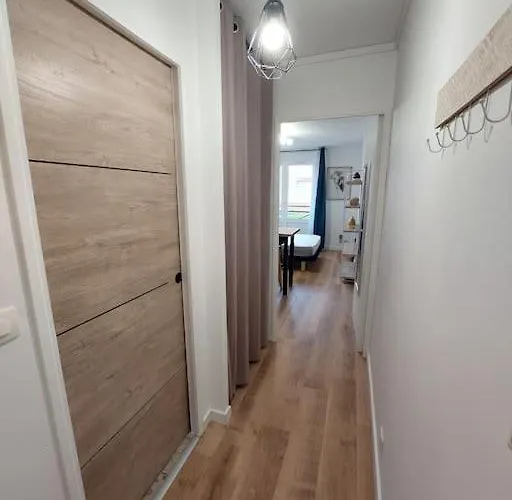 Meilleures options d'hébergement à Lons-le-Saunier