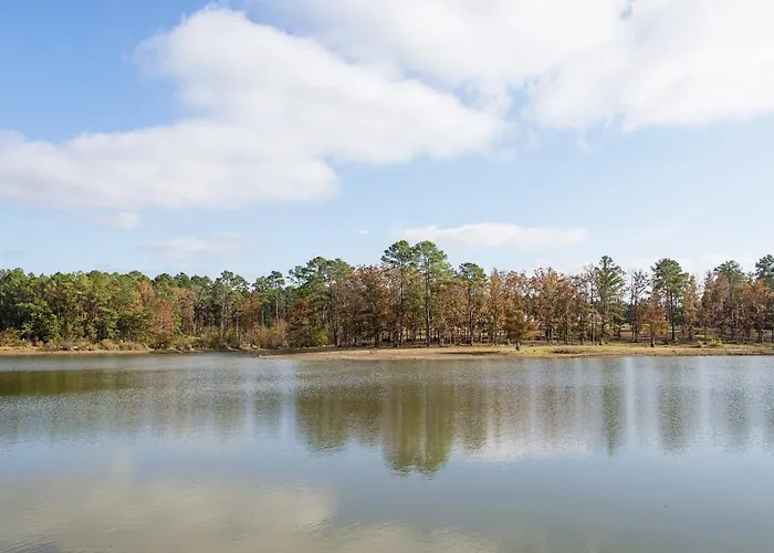 Unbeatable Accommodations Close to Las Vegas Convention Center