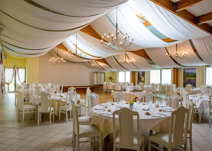 Meilleurs hôtels à Laguiole pour un séjour idyllique