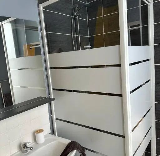 Meilleures auberges de jeunesse à Marseille