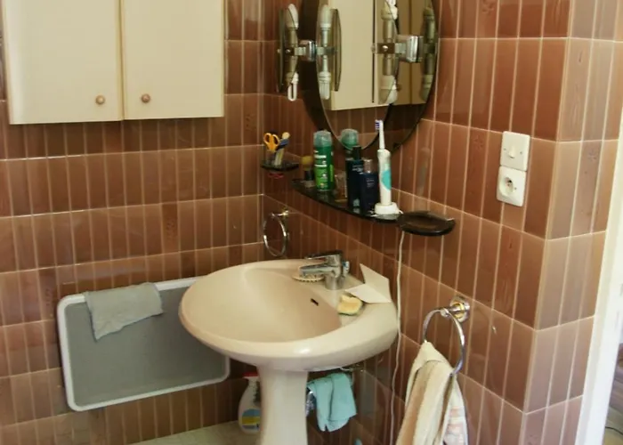 Les meilleurs hôtels de charme à Chamaret