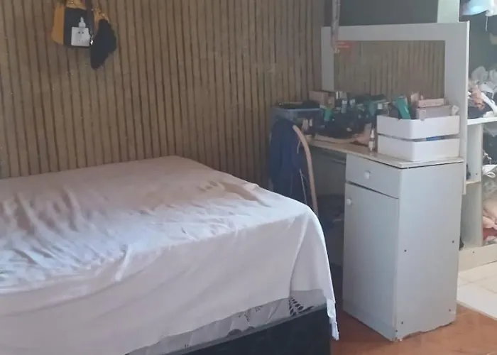 Melhor Hotel em Maceió