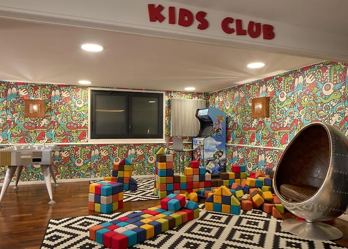 Les meilleurs hôtels à Lourdes