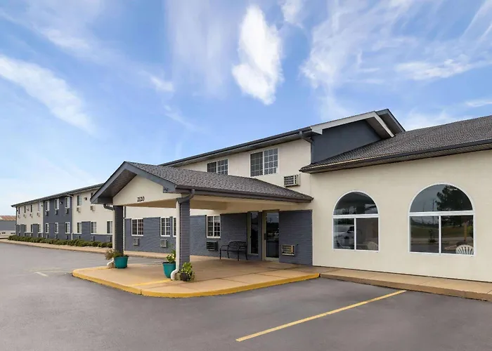 Top Family-Friendly Hotels in Miami