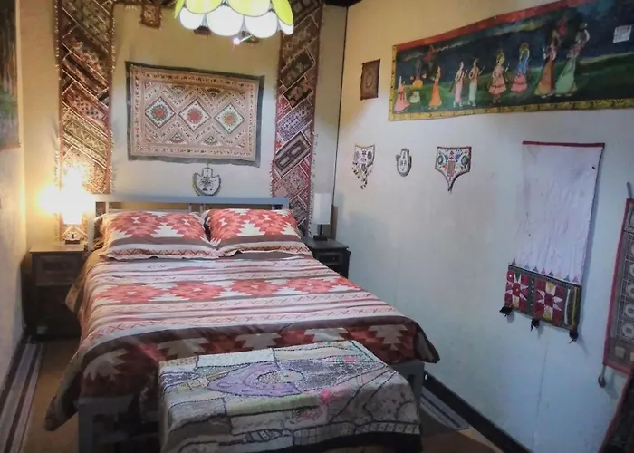 Best Beachfront Hotels in Marathon, Florida