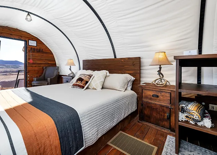 Best Hotels in Virgin Islands Paradise