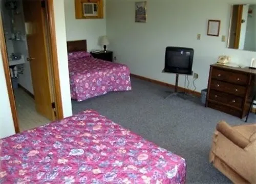 Top-Rated Safest Accommodations in Washington DC