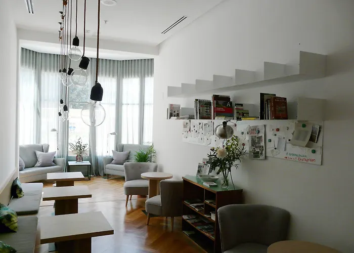 Mejores b&b barcellona economici para viajeros