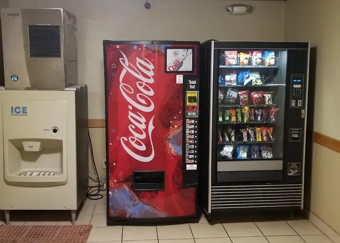 Top Family Hotels in Washington DC